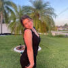 kaitlynn_bean